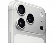 Iphon 17 pro.max.25gb доставка из г.Актобе