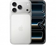 Iphon 17 pro.max.25gb доставка из г.Актобе