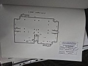 Продам помещение в цоколе ЖК Алматы