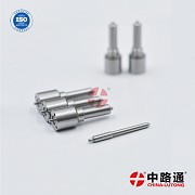 Diesel Injector Nozzles E395 Алматы