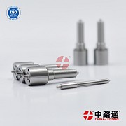 Diesel Injector Nozzles F00vx40029 Алматы