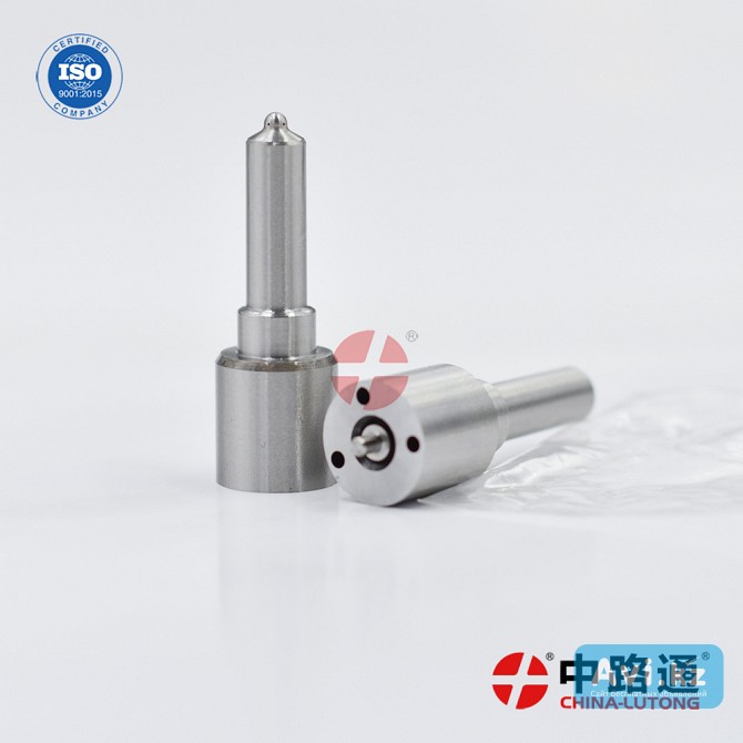 Diesel Injector Nozzles F00vx40056 Алматы - изображение 1