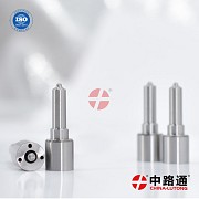 Diesel Injector Nozzles Dlla118p2203 Алматы