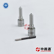 Diesel Injector Nozzles Siemens Алматы