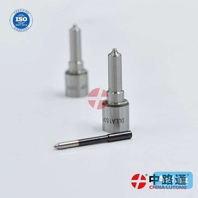 Diesel Injector Nozzles Siemens Алматы - изображение 1