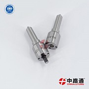 Common Rail Fuel Injector Nozzle Delphi Алматы