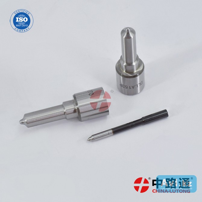 Injector nozzle for diesel engines Алматы - изображение 1