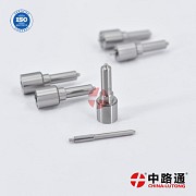 Diesel Injector Nozzles M0004p153 Алматы