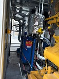 Гпу Caterpillar 2300 Квт, 2026 г.в., контейнер Алматы