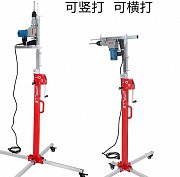 Прокат подъемника гипсокартона осб Павлодар