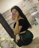 Лечебный массаж от 7000 Алматы