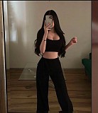 Лечебный массаж от 7000 Алматы