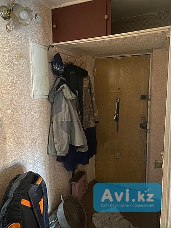 Продажа 2 комнатной квартиры Усть-Каменогорск - изображение 1