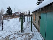 Продам дачу 30 м<sup>2</sup> с участком 8 соток Усть-Каменогорск