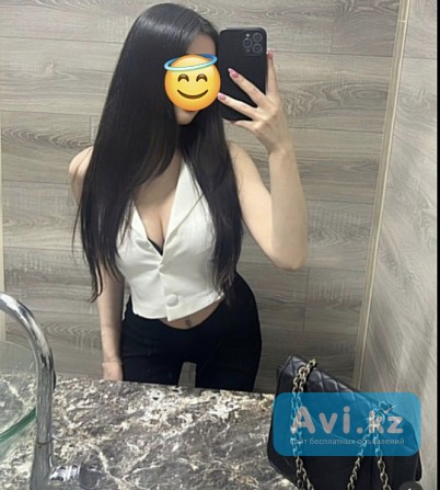 Массаж онашада жасайм Астана - изображение 1