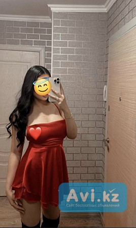 Массаж сергитип жасайм Астана - изображение 1