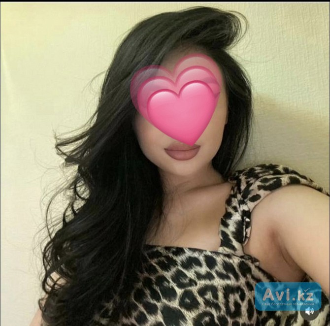 Расслабляющий массаж релакси Астана - изображение 1