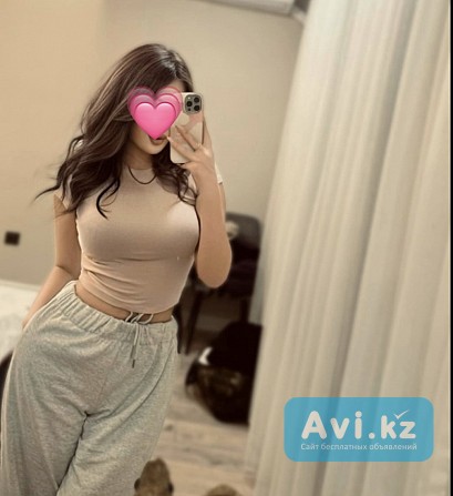 Массаж барин умыт расслабляющий Астана - изображение 1