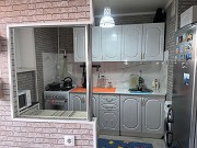 2 комнатная квартира посуточно, 65 м<sup>2</sup> Актау