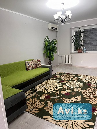 Аренда 2 комнатной квартиры посуточно Актау - изображение 1