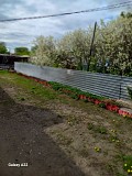Загородный дом 112 м<sup>2</sup> на участке 10 соток Иртышск