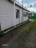 Загородный дом 112 м<sup>2</sup> на участке 10 соток Иртышск
