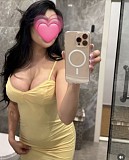 Расслабляющий массаж Астана