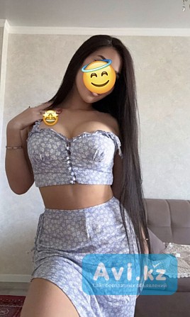 Массаж бари бар Келиниз Астана - изображение 1