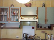 2 комнатная квартира, 45.1 м<sup>2</sup> Алматы