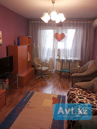 Продажа 2 комнатной квартиры Алматы - изображение 1