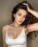 Массаж эротический на выезд Алматы