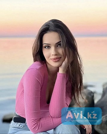 Боди 24/7 Выезд Алматы - изображение 1