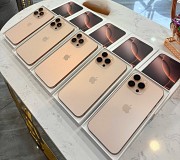 Apple iphone 17 Pro Max, iphone 17 Pro, iphone 17 , iphone Air , iphone 16 Pro Max, iphone 16 Pro Алматы