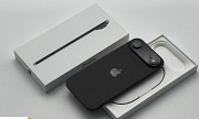 Apple iphone 17 Pro Max, iphone 17 Pro, iphone 17 , iphone Air , iphone 16 Pro Max, iphone 16 Pro Алматы