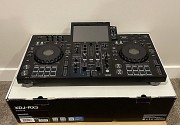 Alphatheta Xdj-az, Alphatheta Omnis-duo , Pioneer DJ Opus-quad, Pioneer DJ Xdj-rx3, Pioneer Xdj-xz Алматы