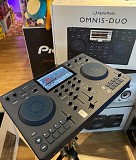 Alphatheta Xdj-az, Alphatheta Omnis-duo , Pioneer DJ Opus-quad, Pioneer DJ Xdj-rx3, Pioneer Xdj-xz Алматы