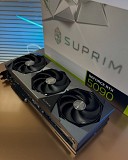 Geforce Rtx 5090, Rtx 5080, Rtx 5070 Ti, Rtx 5070, Rtx 4090, Rtx 4080 Super, Rtx 4080, Rtx 4070 Ti Алматы