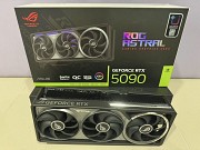 Geforce Rtx 5090, Rtx 5080, Rtx 5070 Ti, Rtx 5070, Rtx 4090, Rtx 4080 Super, Rtx 4080, Rtx 4070 Ti Алматы