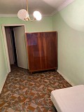 3 комнатная квартира, 54 м<sup>2</sup> Алматы