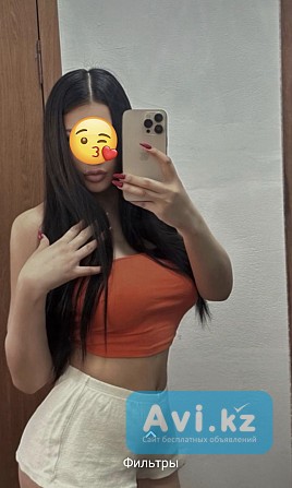 Расслабляющий массаж релакси Астана - изображение 1