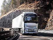 Скандинавия 100 евро/день| база в Швеции + жилье Алматы