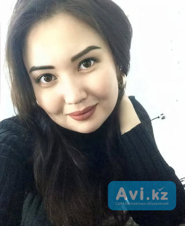 Массаж только на выезд Шымкент - изображение 1