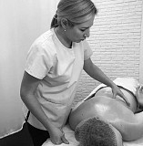 Лифтинг лица без операций. Выезд на дом Алматы