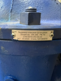 "задвижка клиновая фланцевая ручная 30нж41нж DN 250 PN 16" Алматы