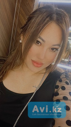 Массаж профессиональный! Массаж на все тело Астана - изображение 1