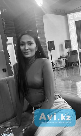 Массаж профессиональный Шымкент - изображение 1