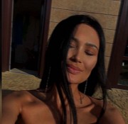 Расслабляющий массаж Шымкент