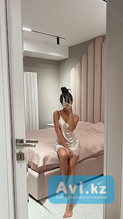 Массаж для мужчин Алматы - изображение 1