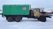 Продам: Урал Ппуа-1800/100 Передвижная Парогенераторная Установка 4878р2 Отс Другой город России