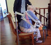 Реабилитация, Бос терапия после инсульта, чмт, спинальных травм и др Алматы